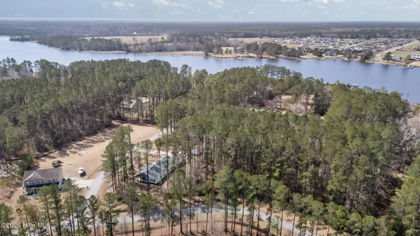 $24,000 | 303 Antebellum Drive, Havelock, NC 28532