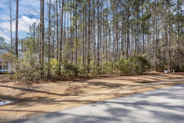 $24,000 | 303 Antebellum Drive, Havelock, NC 28532