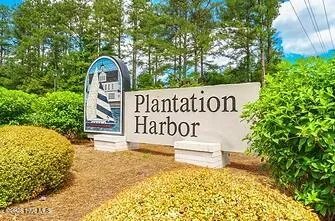 $24,000 | 303 Antebellum Drive, Havelock, NC 28532