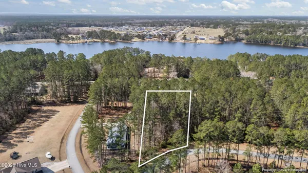 $24,000 | 303 Antebellum Drive, Havelock, NC 28532