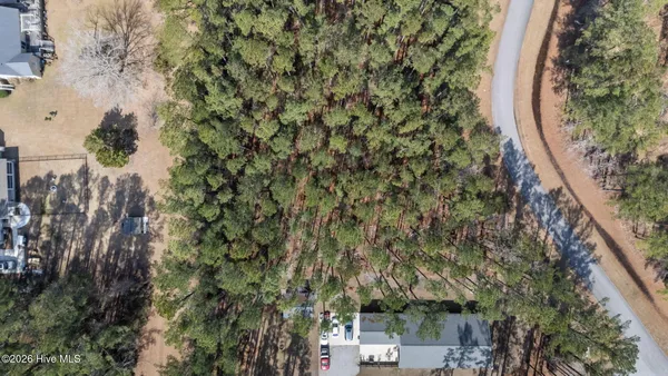 $24,000 | 303 Antebellum Drive, Havelock, NC 28532