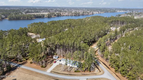 $24,000 | 303 Antebellum Drive, Havelock, NC 28532