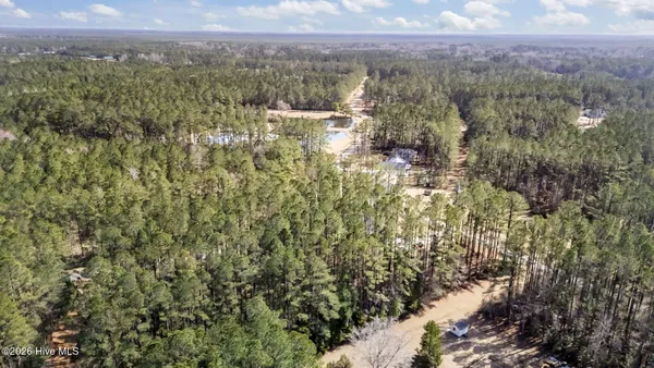 $24,000 | 303 Antebellum Drive, Havelock, NC 28532