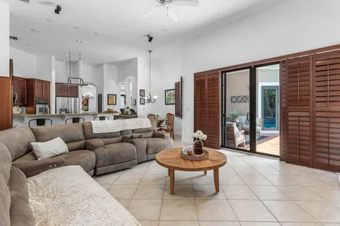 $989,000 | 876 Northwest 123rd Drive, Coral Springs, FL 33071