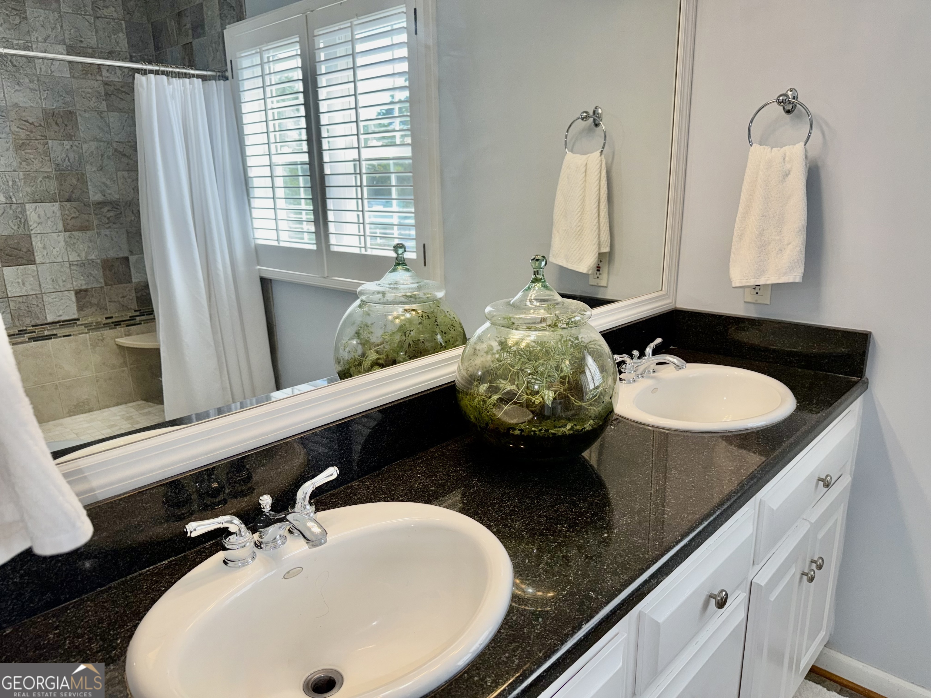 175 Springdale Road Elberton, GA 30635 - Photo 42 of 46