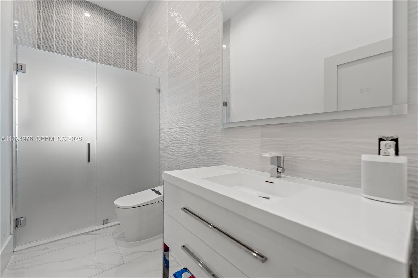3585 Southwest 129th Avenue Miami, FL 33175 - Photo 24 of 55