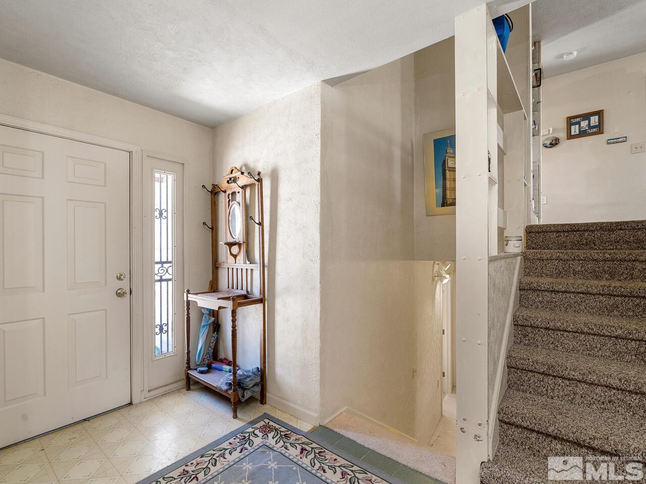 4100 Amy Road Reno, NV 89510 - Photo 11 of 39 Photo 11
