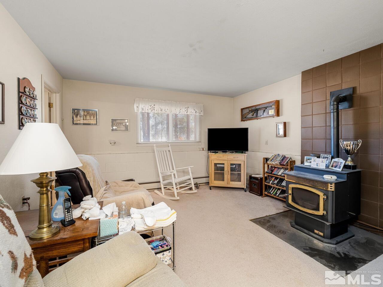 4100 Amy Road Reno, NV 89510 - Photo 12 of 39 Photo 12