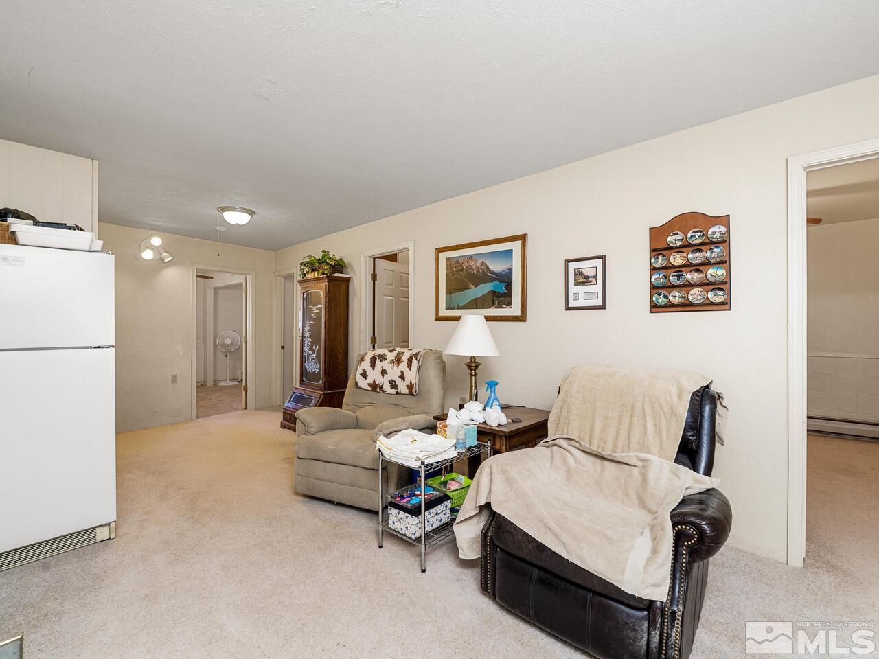 4100 Amy Road Reno, NV 89510 - Photo 13 of 39 Photo 13