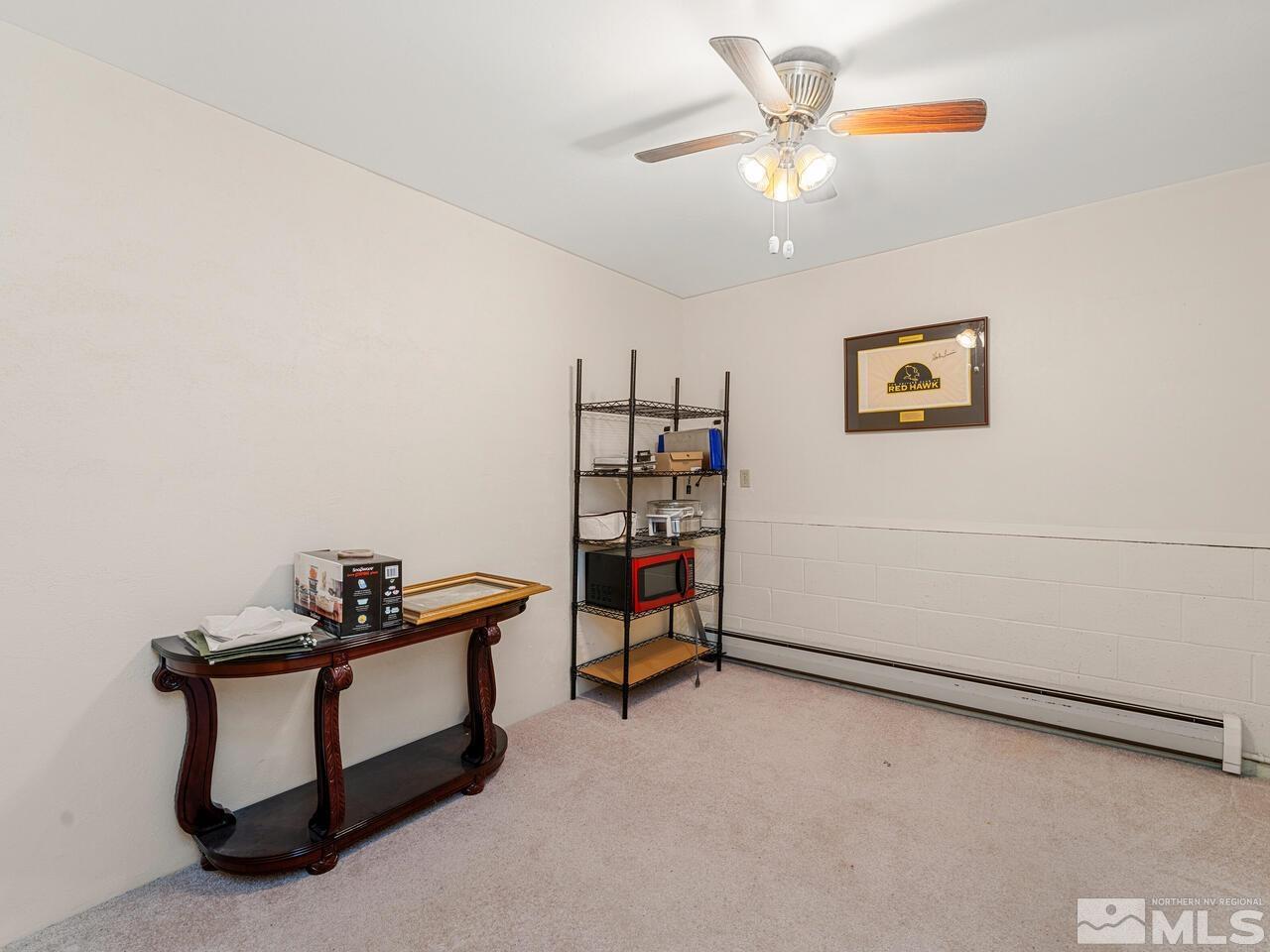 4100 Amy Road Reno, NV 89510 - Photo 14 of 39 Photo 14