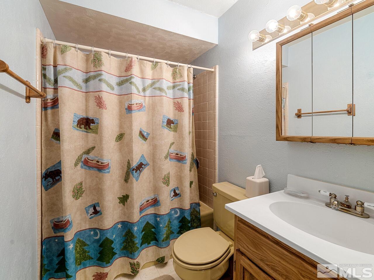 4100 Amy Road Reno, NV 89510 - Photo 15 of 39 Photo 15