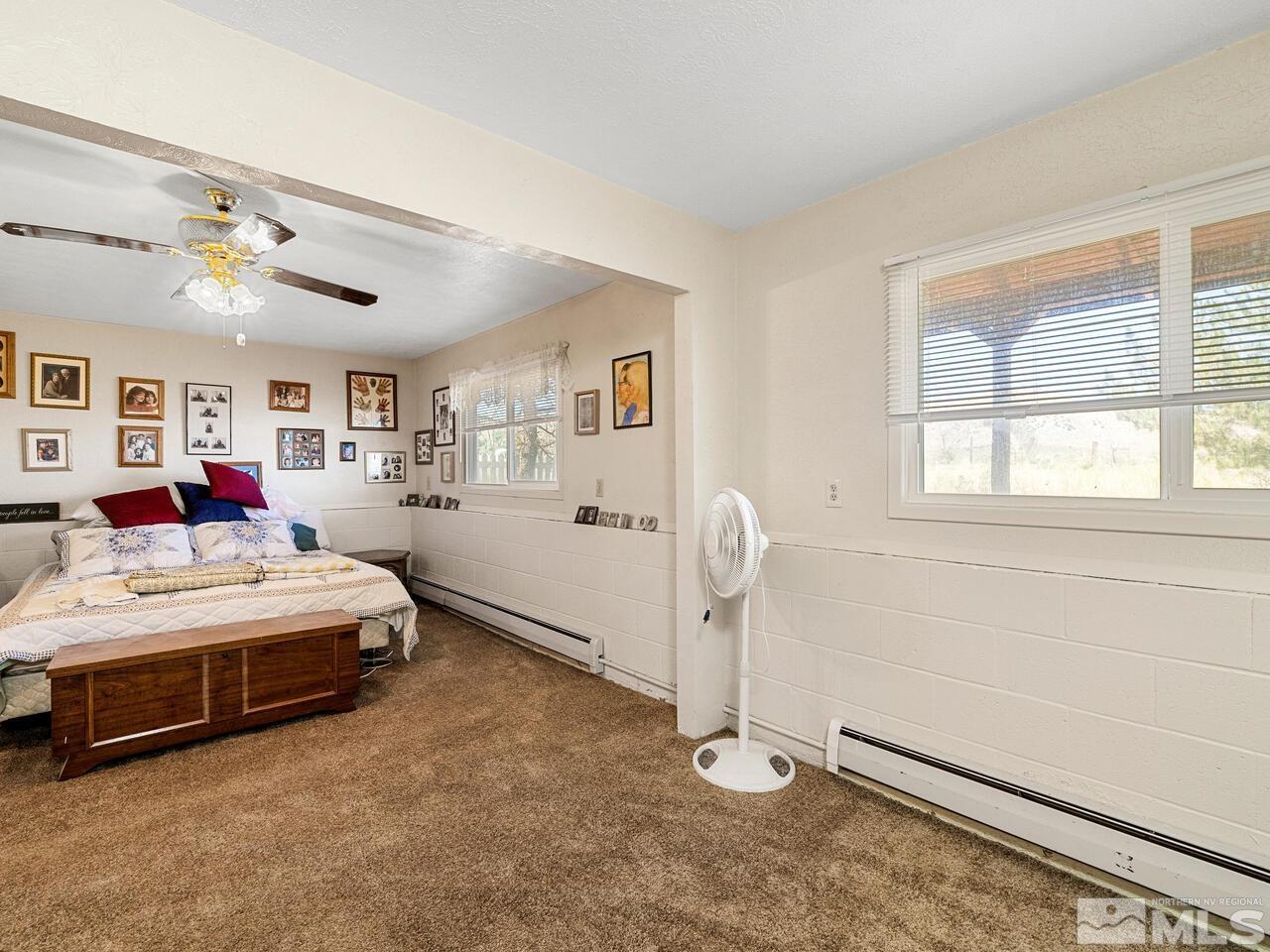 4100 Amy Road Reno, NV 89510 - Photo 16 of 39 Photo 16