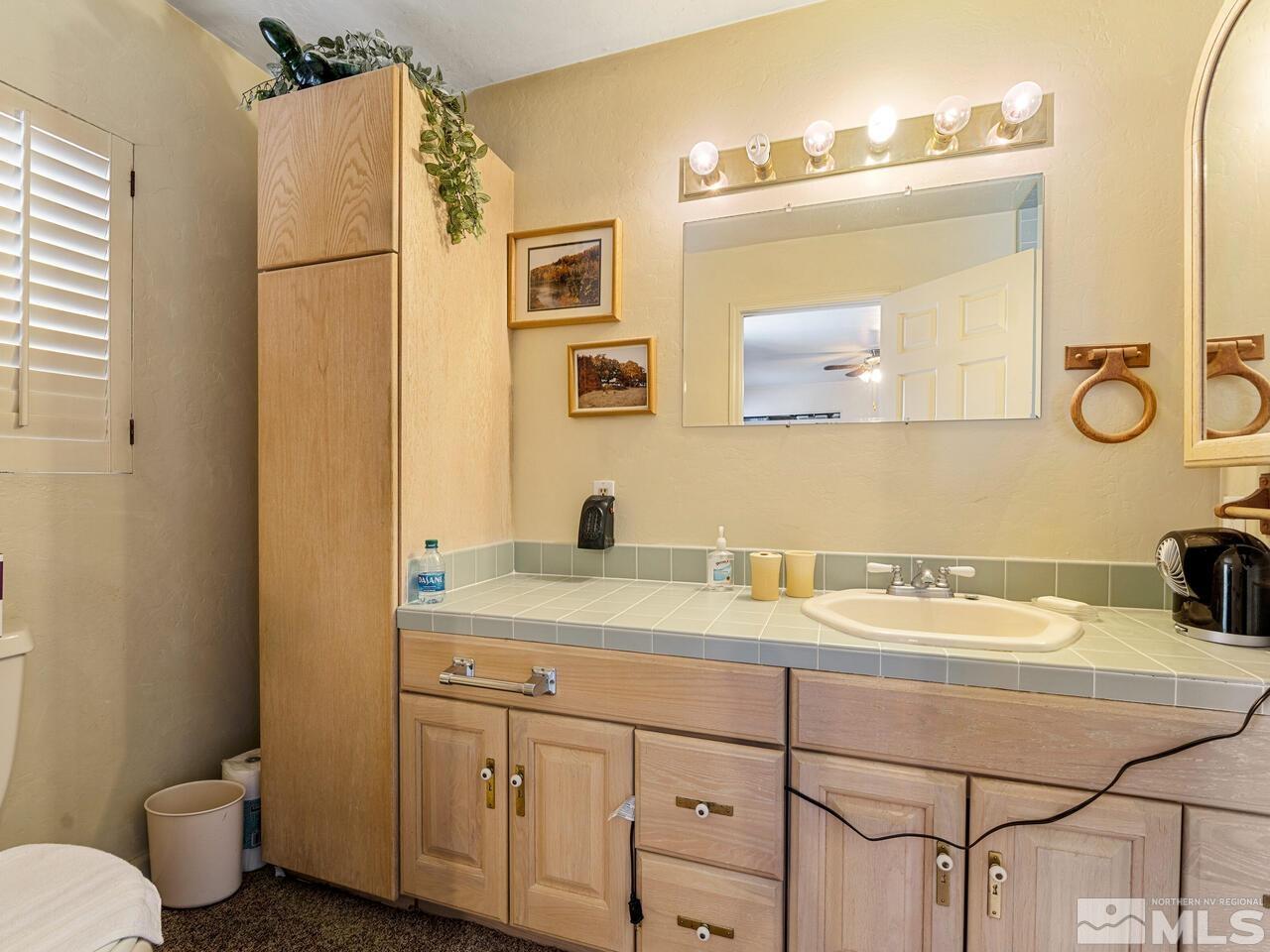 4100 Amy Road Reno, NV 89510 - Photo 17 of 39 Photo 17