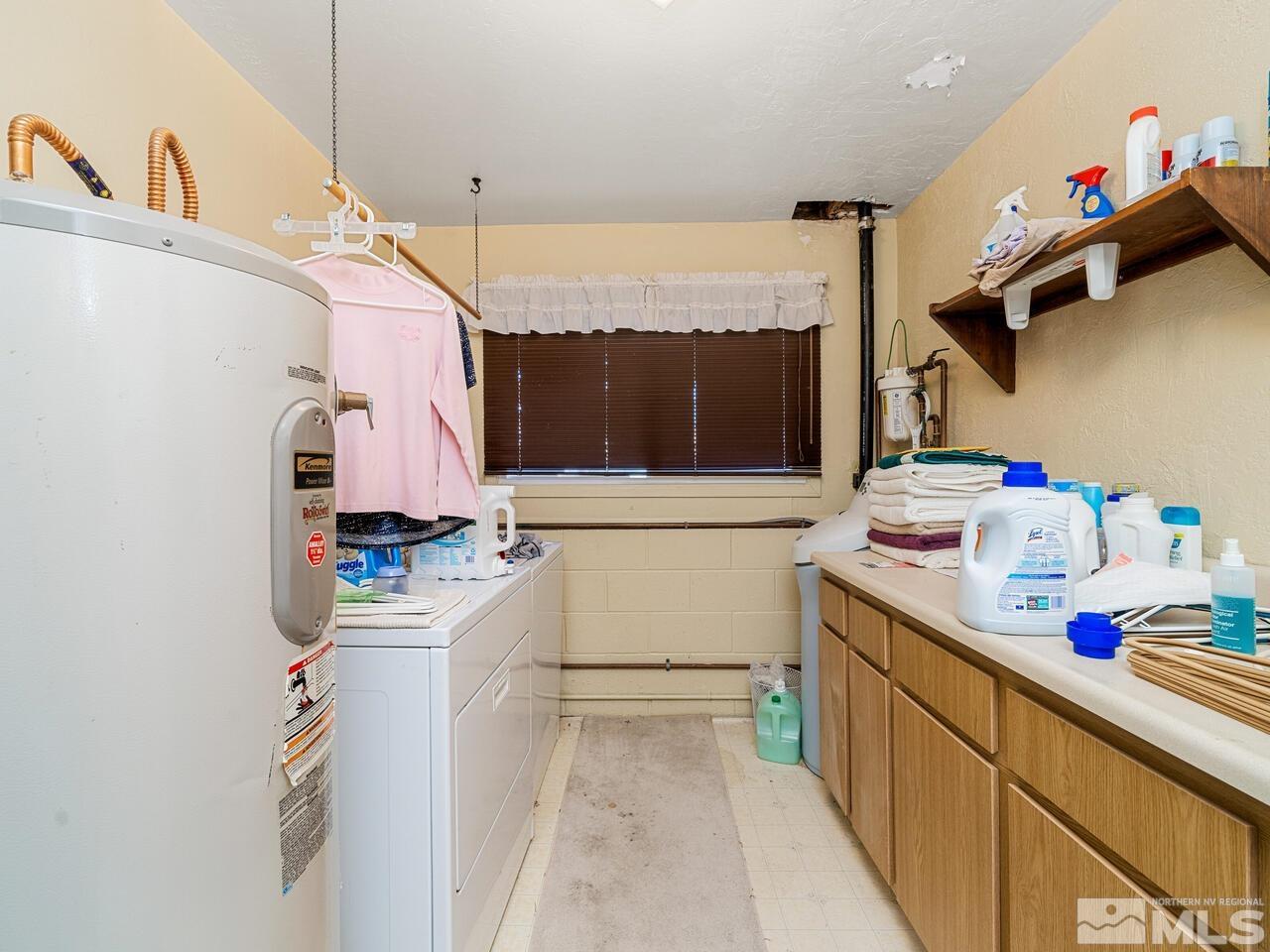 4100 Amy Road Reno, NV 89510 - Photo 18 of 39 Photo 18