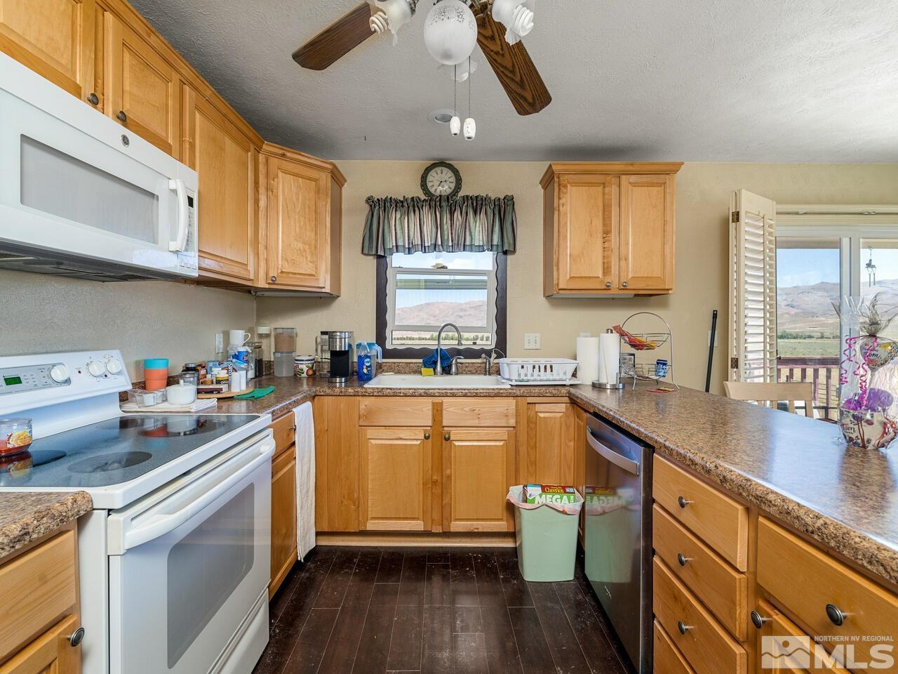 4100 Amy Road Reno, NV 89510 - Photo 19 of 39 Photo 19