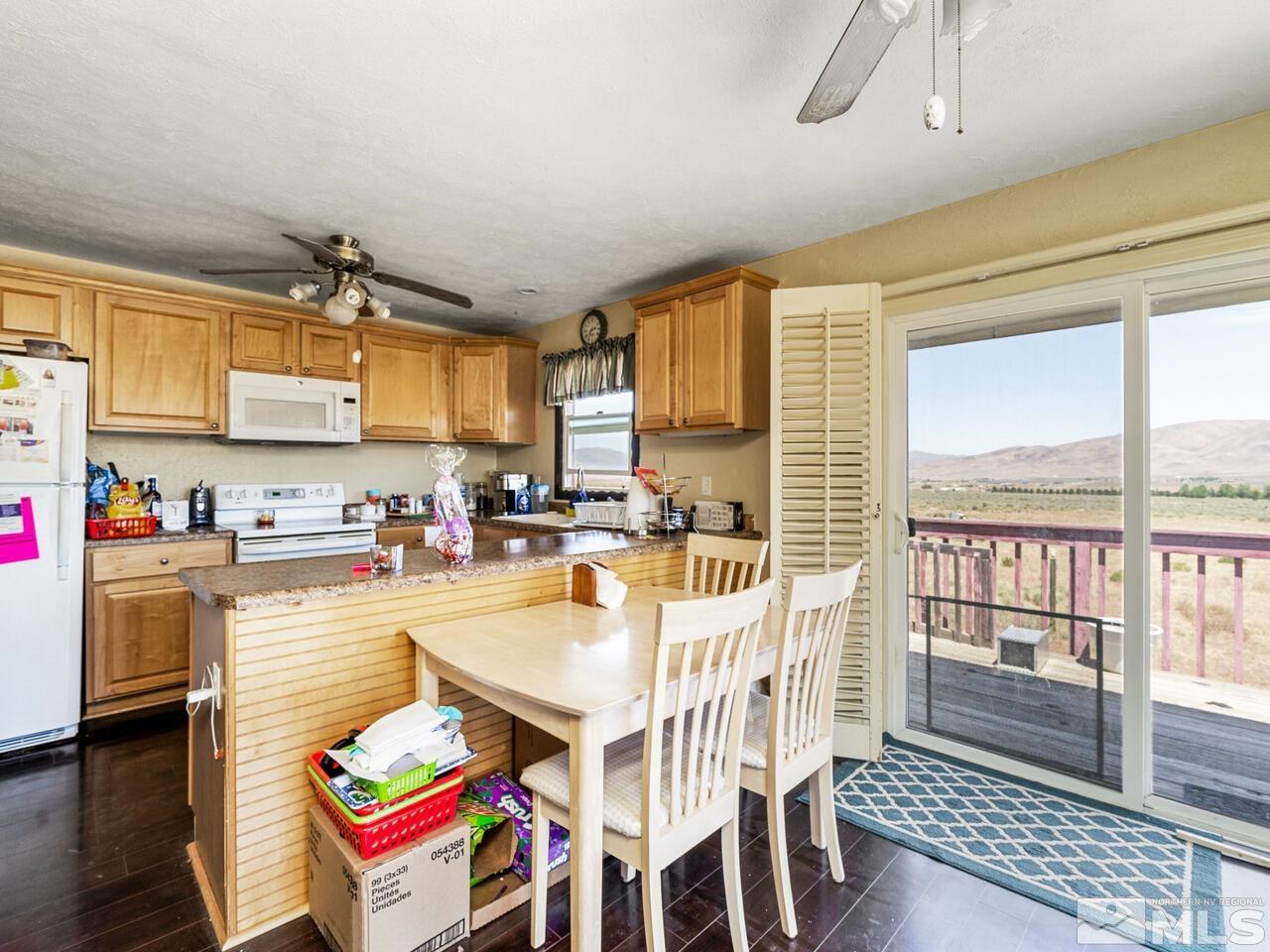 4100 Amy Road Reno, NV 89510 - Photo 20 of 39 Photo 20