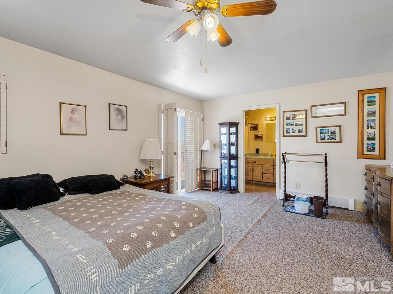 4100 Amy Road Reno, NV 89510 - Photo 21 of 39 Photo 21