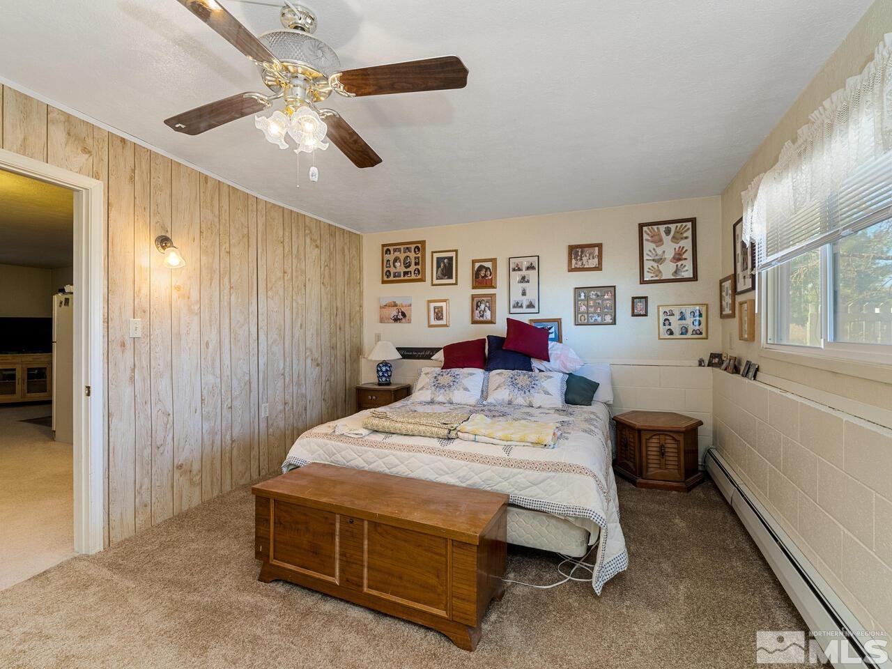 4100 Amy Road Reno, NV 89510 - Photo 22 of 39 Photo 22