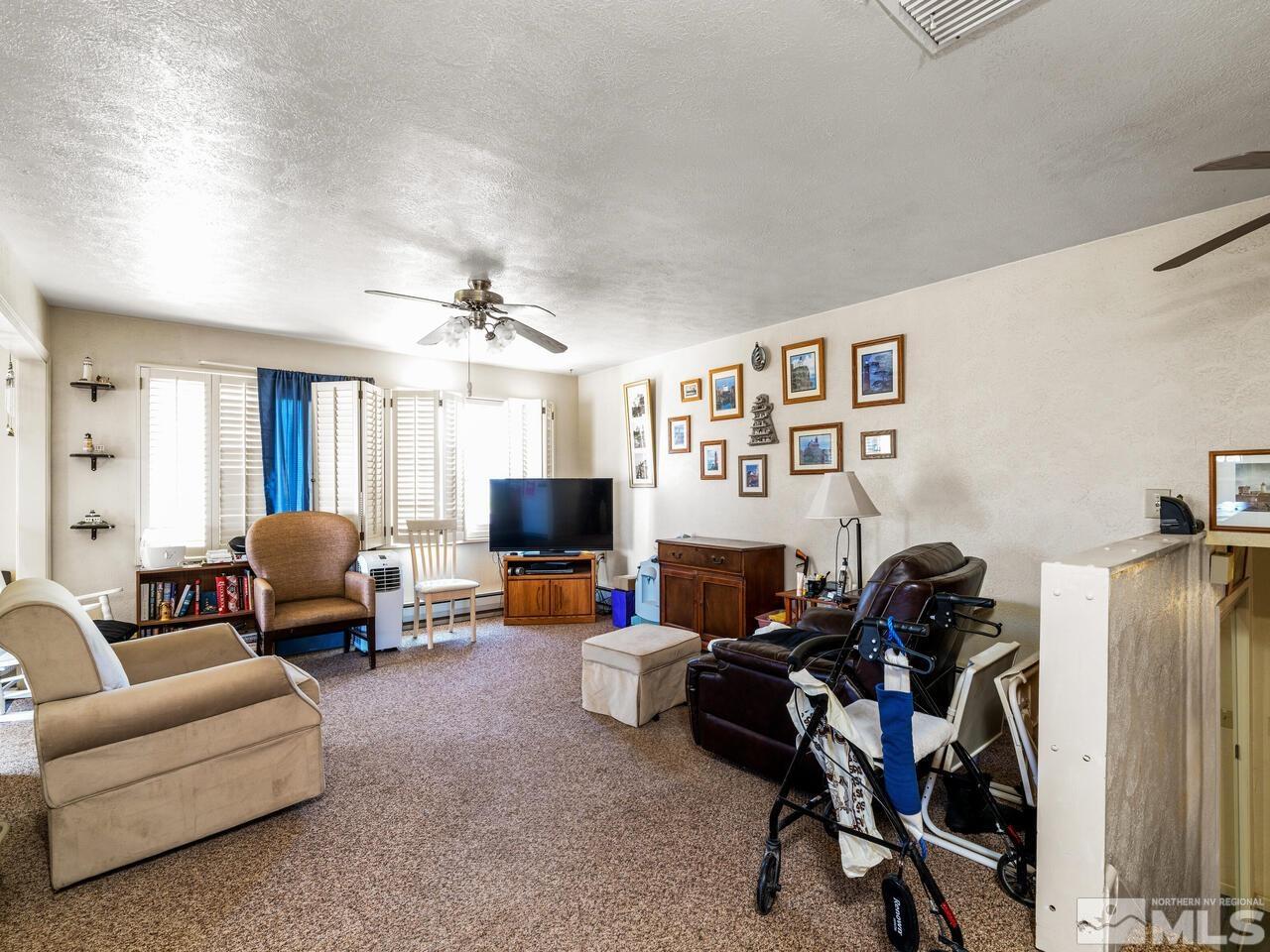 4100 Amy Road Reno, NV 89510 - Photo 23 of 39 Photo 23