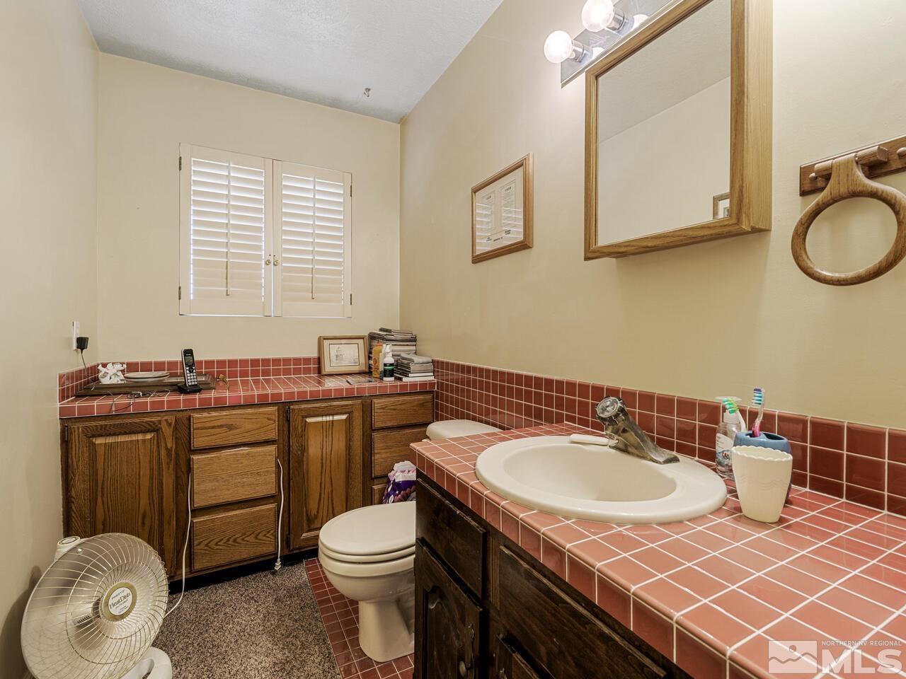 4100 Amy Road Reno, NV 89510 - Photo 24 of 39 Photo 24