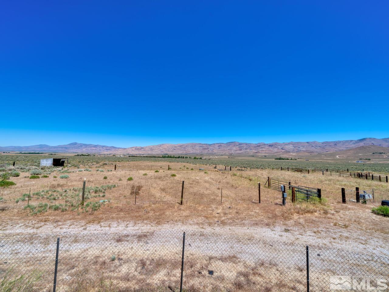 4100 Amy Road Reno, NV 89510 - Photo 26 of 39 Photo 26