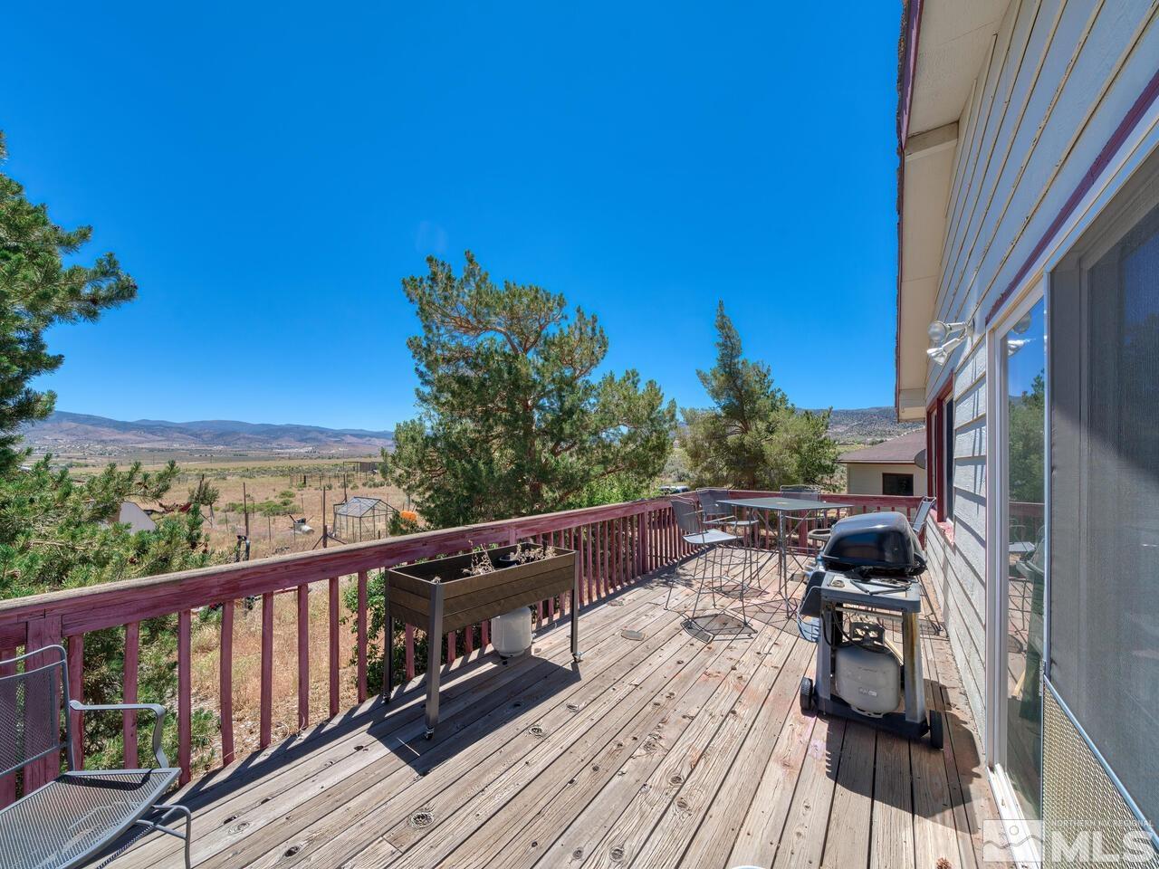 4100 Amy Road Reno, NV 89510 - Photo 27 of 39 Photo 27
