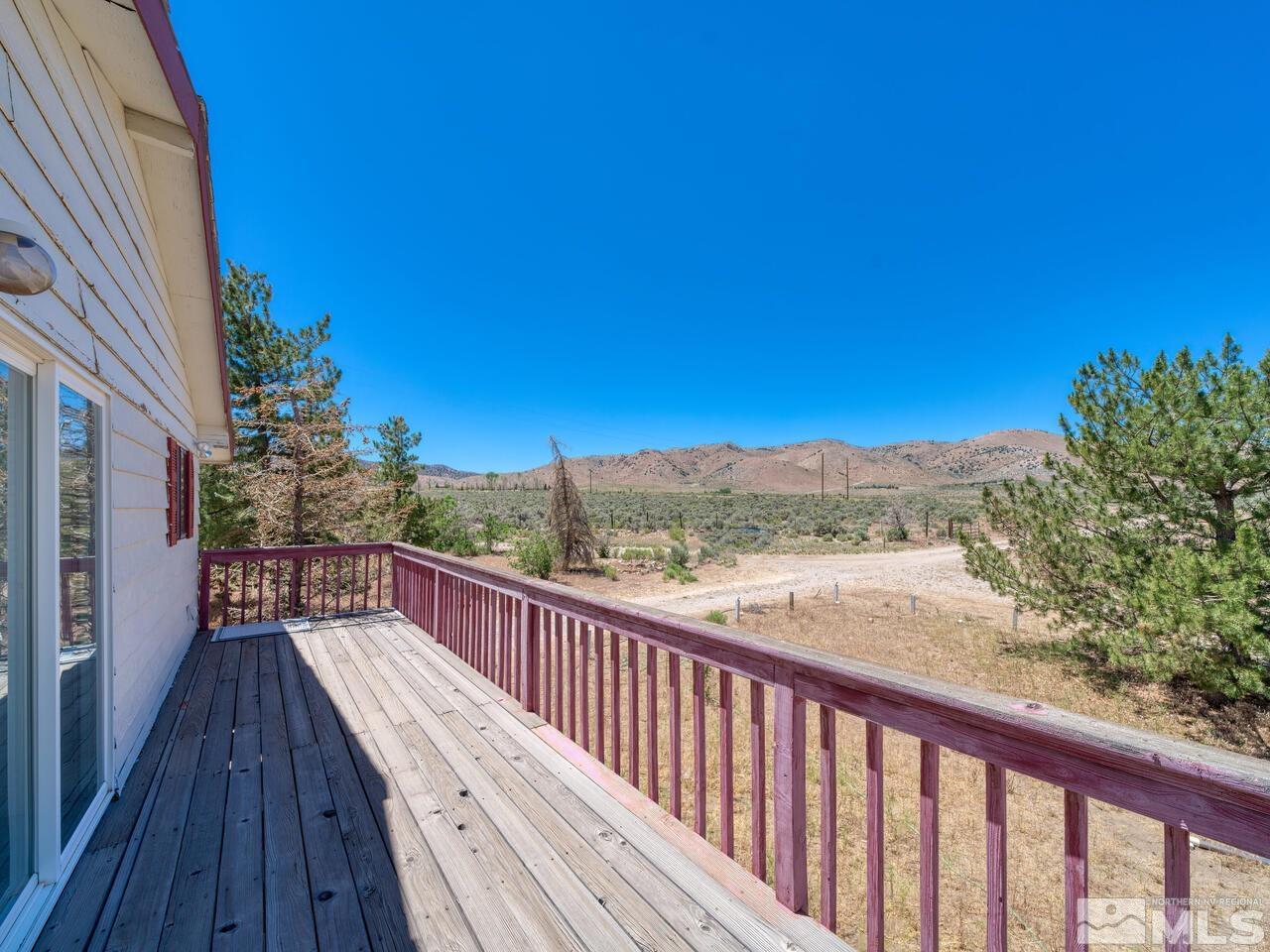 4100 Amy Road Reno, NV 89510 - Photo 28 of 39 Photo 28