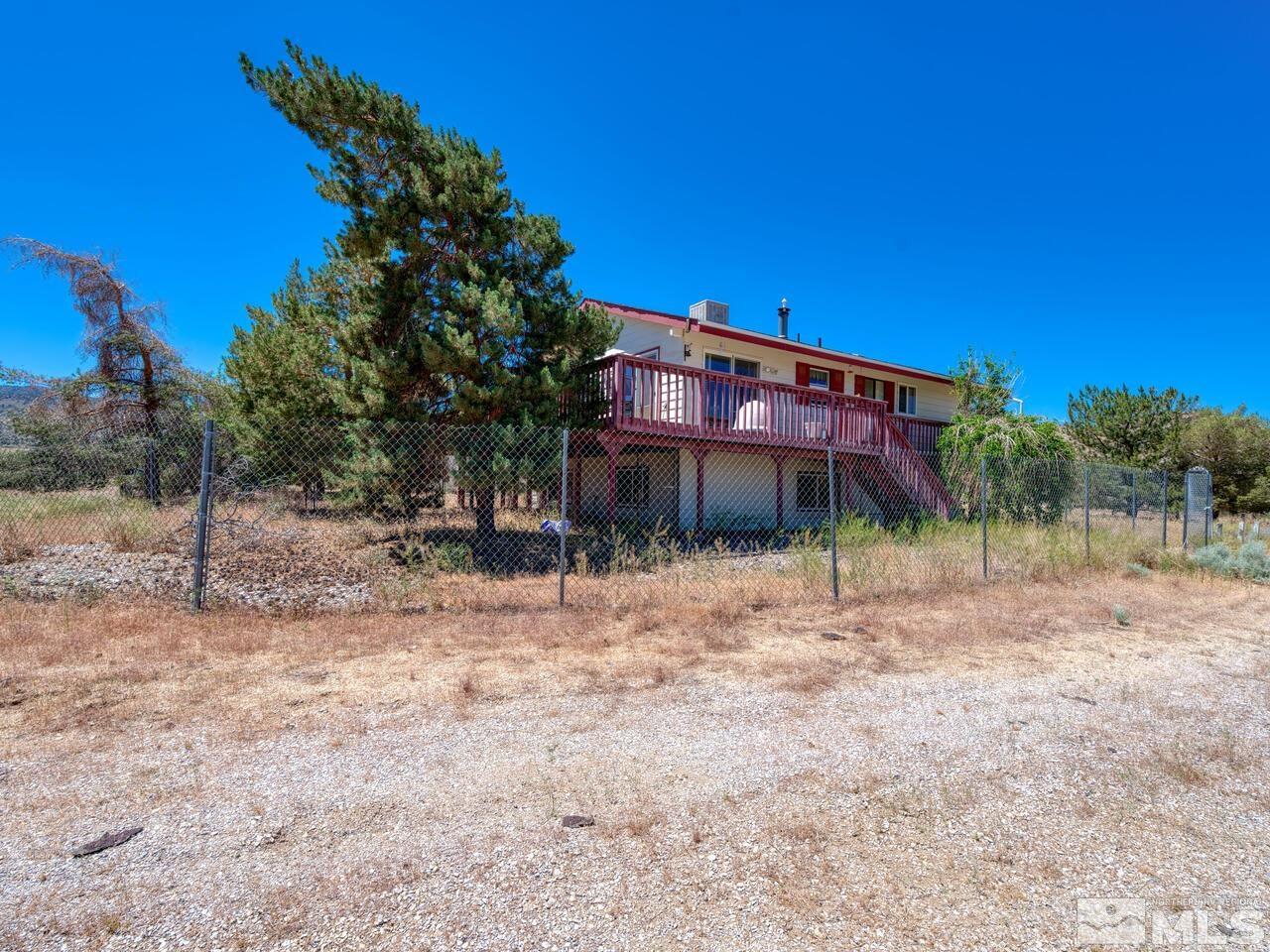 4100 Amy Road Reno, NV 89510 - Photo 3 of 39 Photo 3