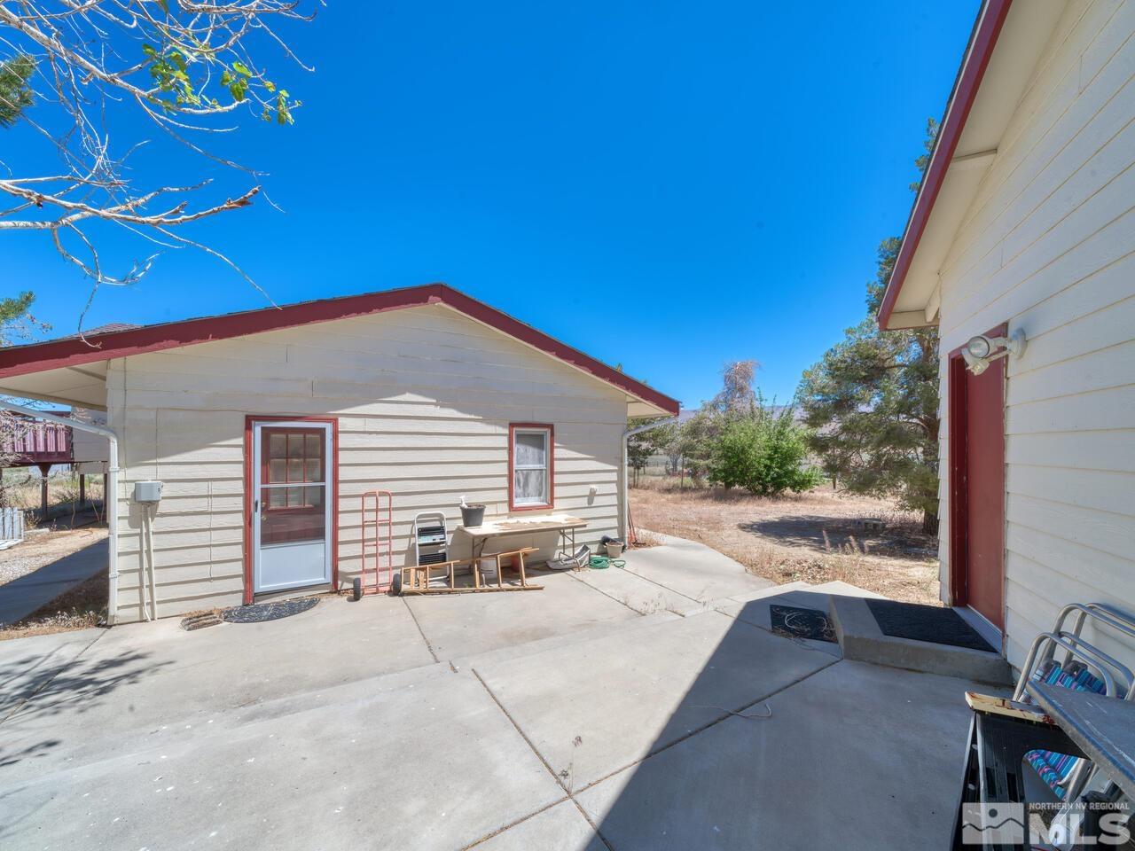 4100 Amy Road Reno, NV 89510 - Photo 4 of 39 Photo 4