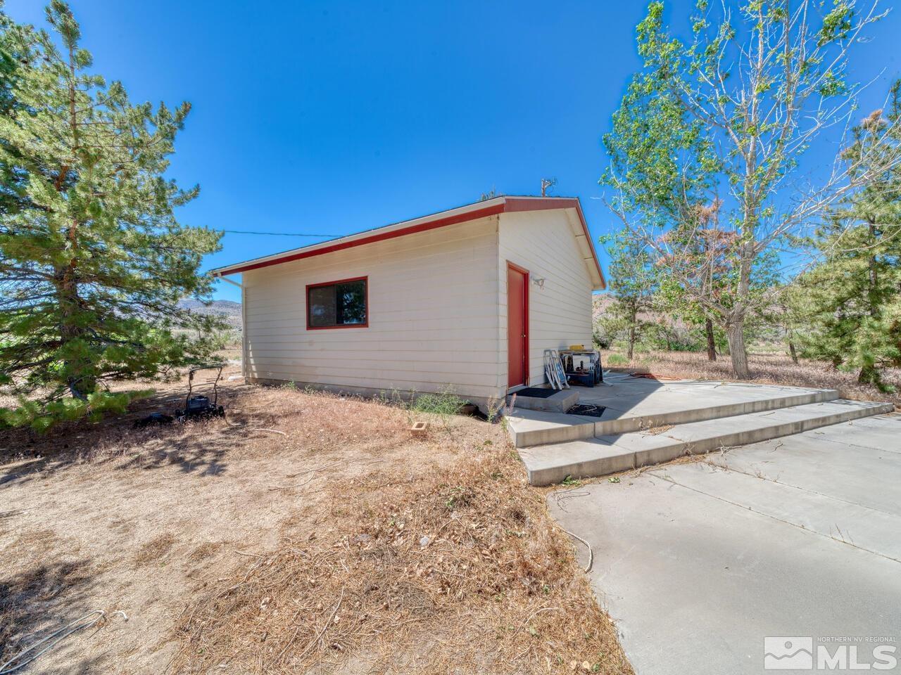 4100 Amy Road Reno, NV 89510 - Photo 6 of 39 Photo 6