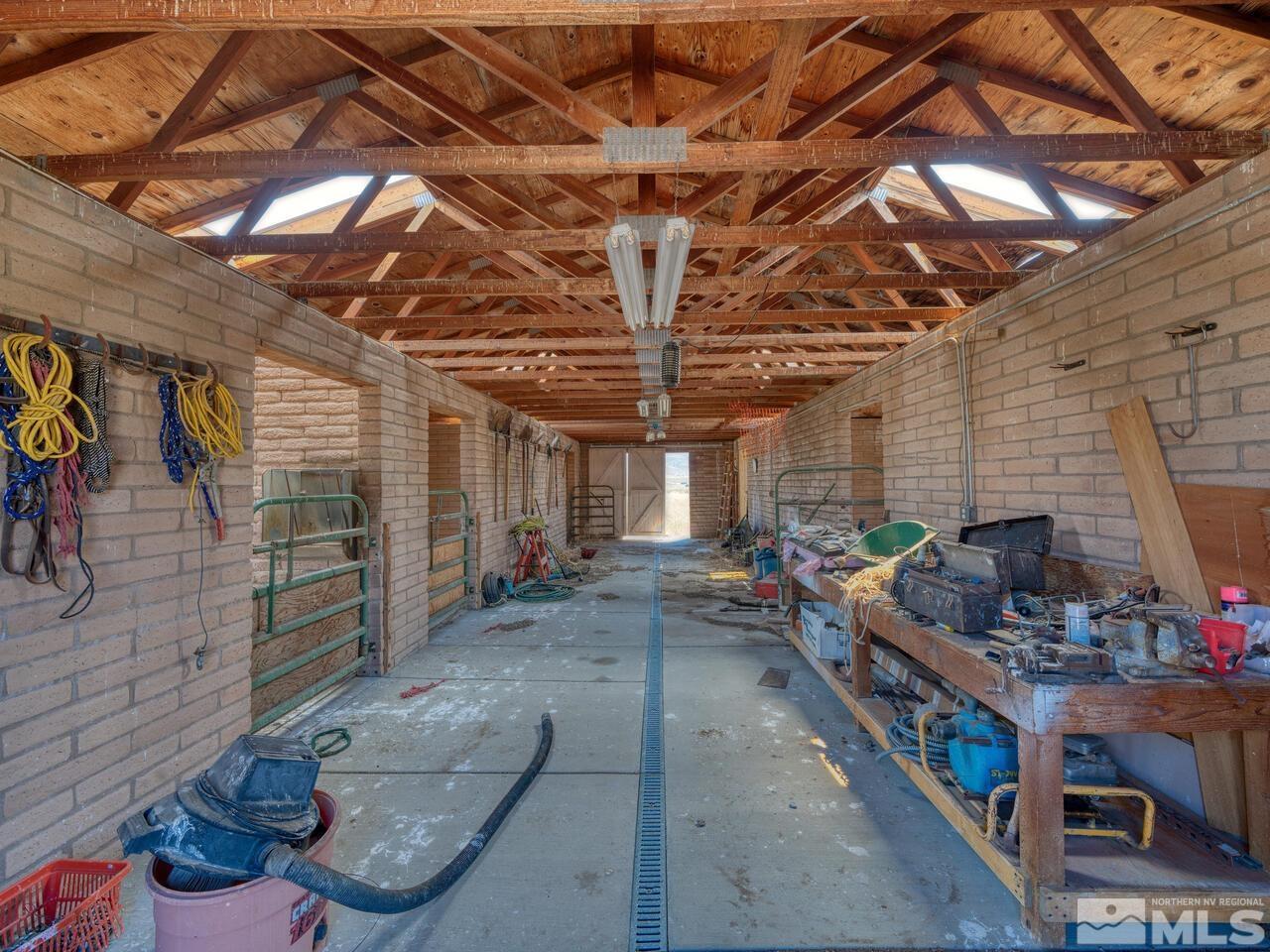 4100 Amy Road Reno, NV 89510 - Photo 9 of 39 Photo 9