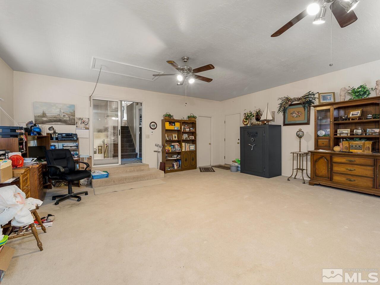 4100 Amy Road Reno, NV 89510 - Photo 10 of 39 Photo 10