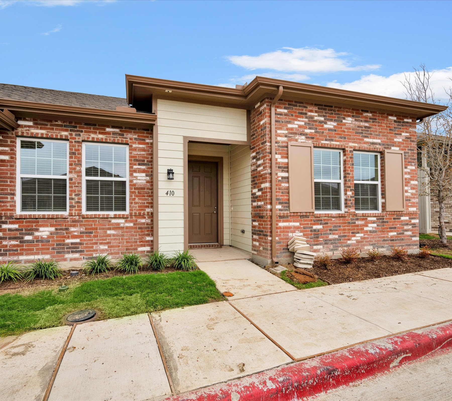2703-809 Rockhill Road McKinney, TX 75072 - Photo 3 of 18