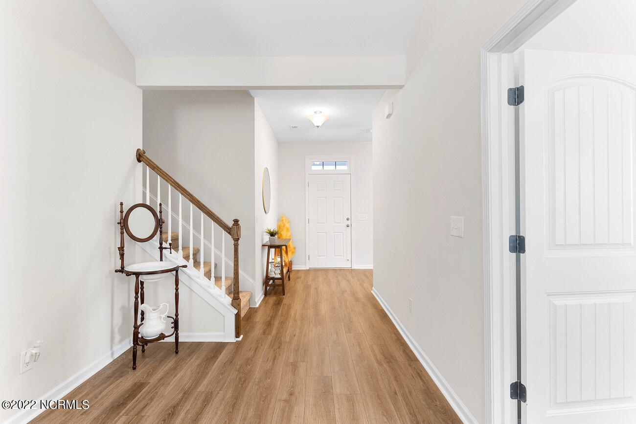 445 Lehigh Road Wilmington, NC 28412 - Photo 6 of 27 006_445_lehigh-6