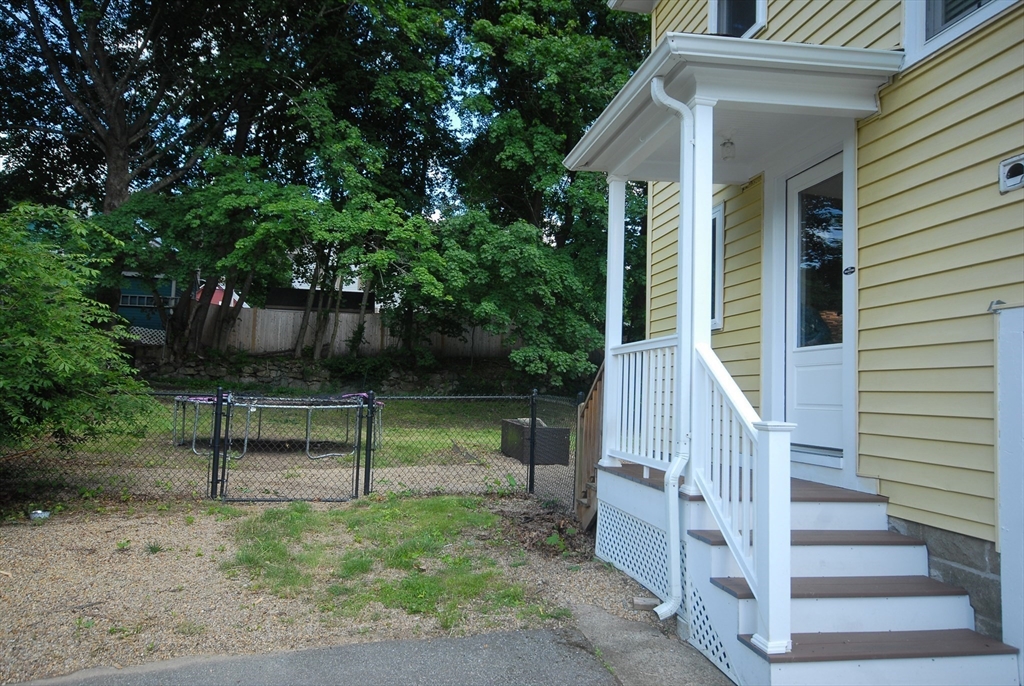 2 Sherman Street Maynard, MA 01754 - Photo 26 of 32