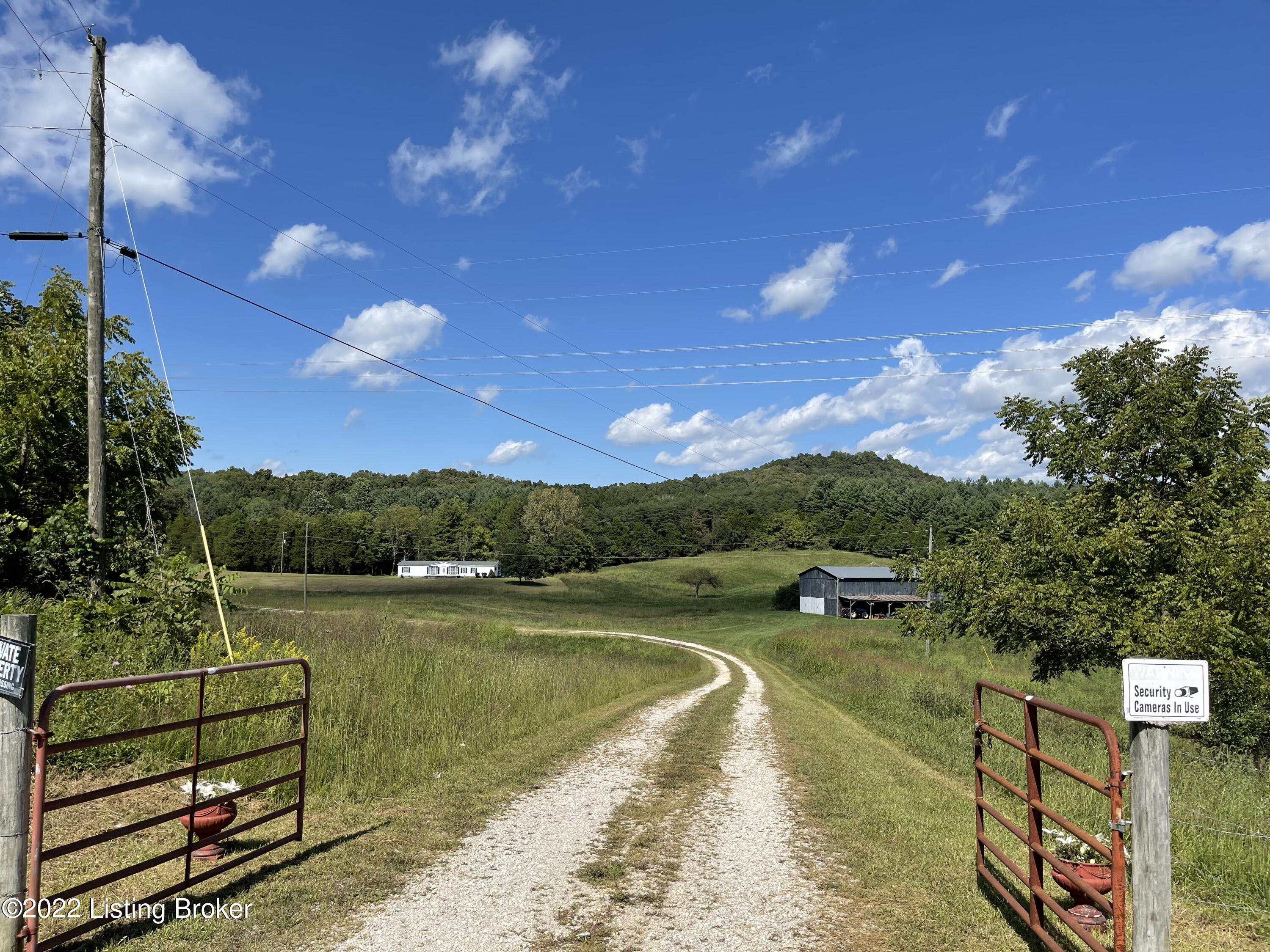 2504 Blueball Church Road Elizabethtown, KY 42701 - Photo 2 of 87 IMG_6266