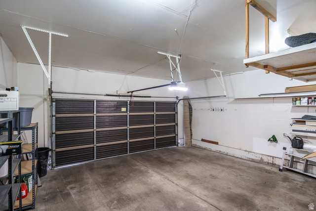 8956 South Golden Field Way Sandy, UT 84094 - Photo 23 of 46