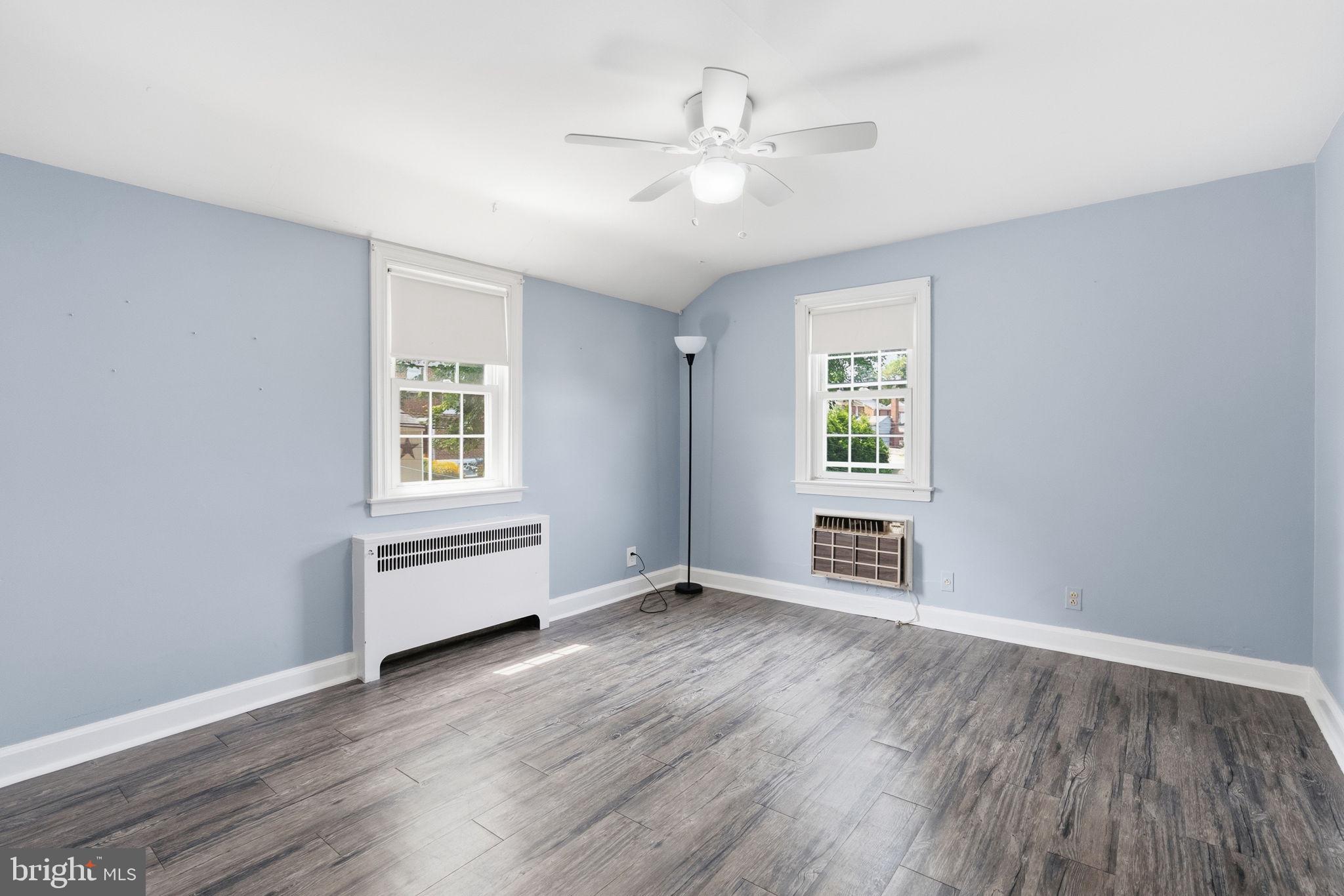 152 Treaty Road Drexel Hill, PA 19026 - Photo 20 of 31 Bedroom