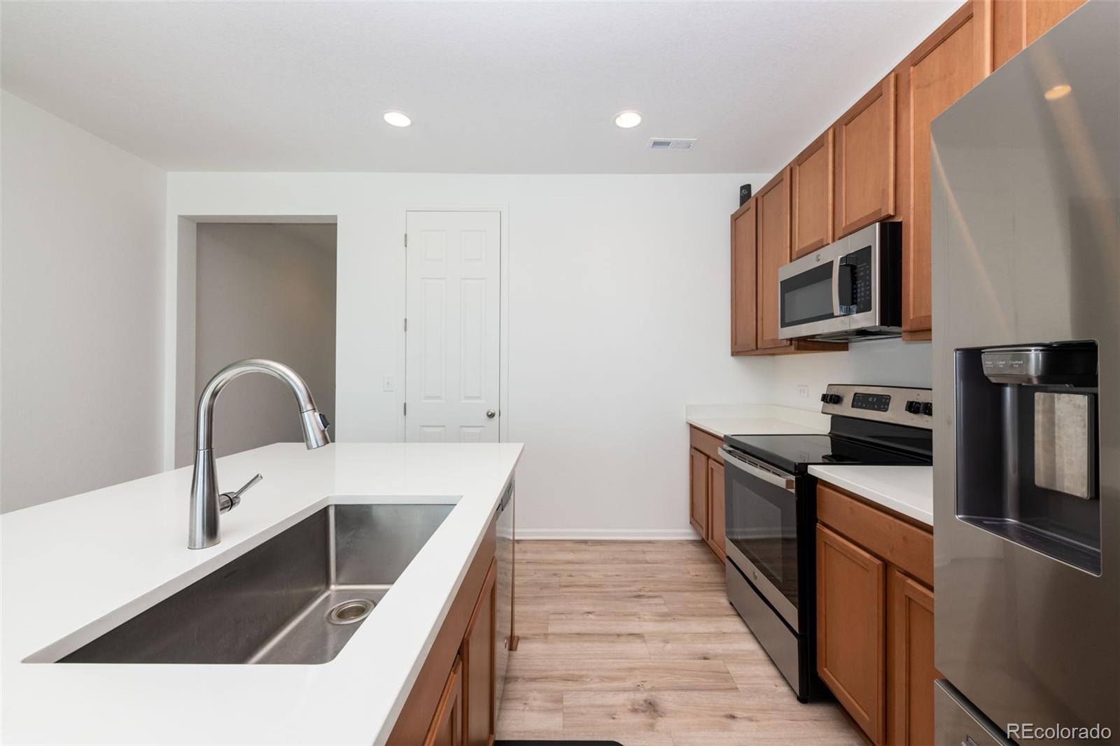 6645 Dry Fork Drive Frederick, CO 80516 - Photo 11 of 40