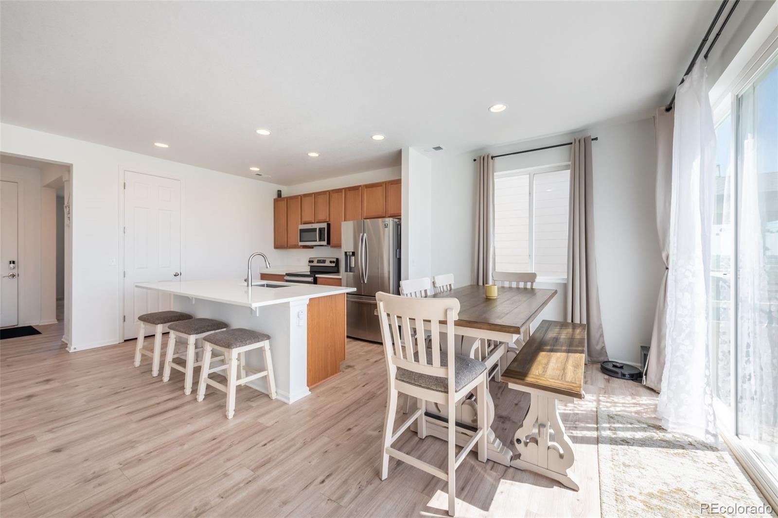 6645 Dry Fork Drive Frederick, CO 80516 - Photo 12 of 40