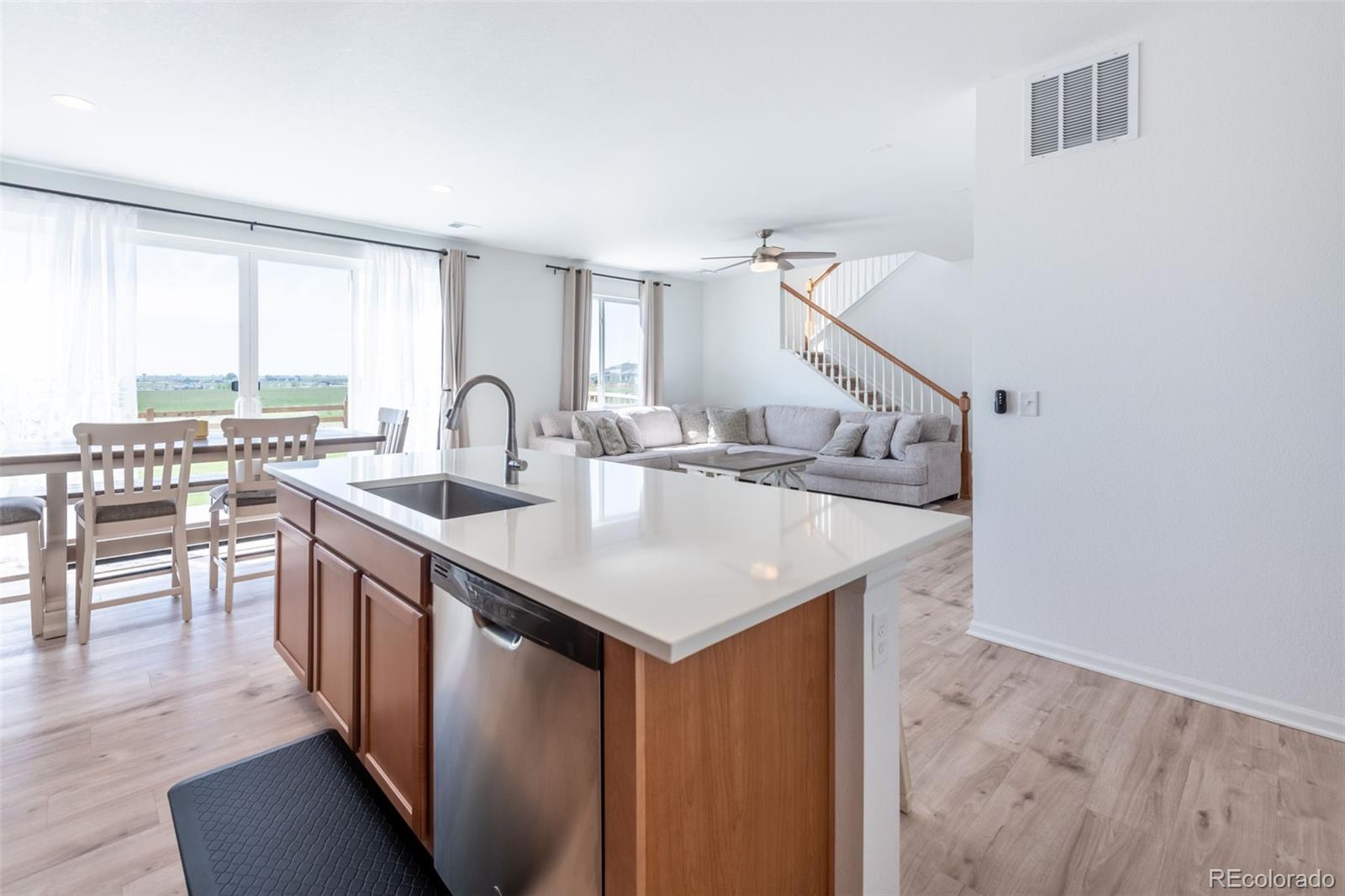 6645 Dry Fork Drive Frederick, CO 80516 - Photo 13 of 40