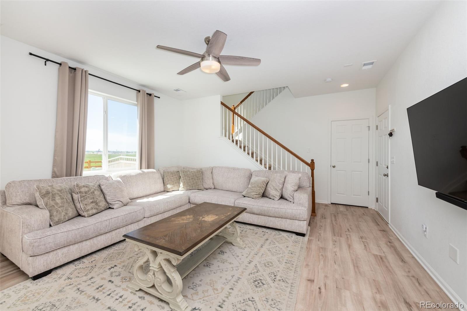 6645 Dry Fork Drive Frederick, CO 80516 - Photo 14 of 40