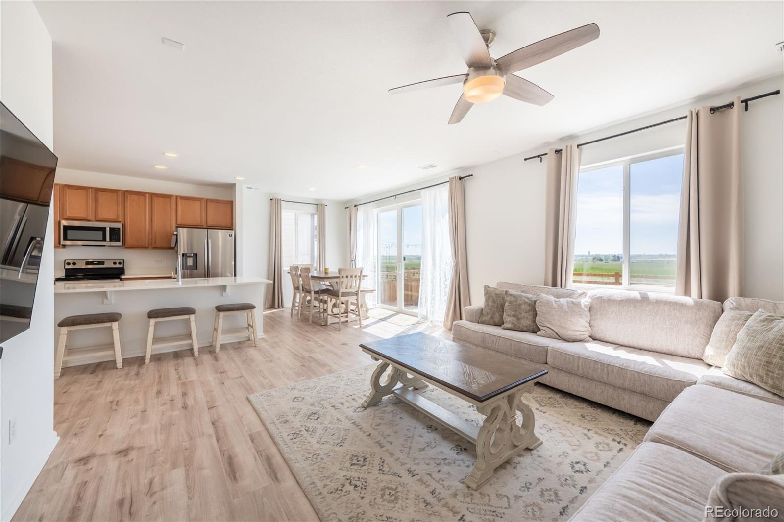 6645 Dry Fork Drive Frederick, CO 80516 - Photo 15 of 40