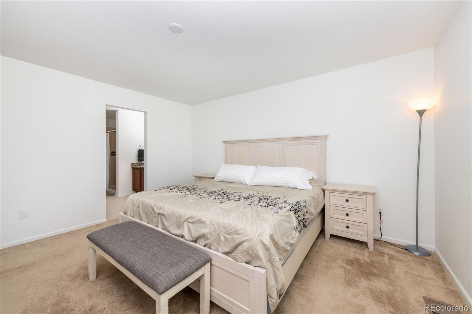 6645 Dry Fork Drive Frederick, CO 80516 - Photo 17 of 40