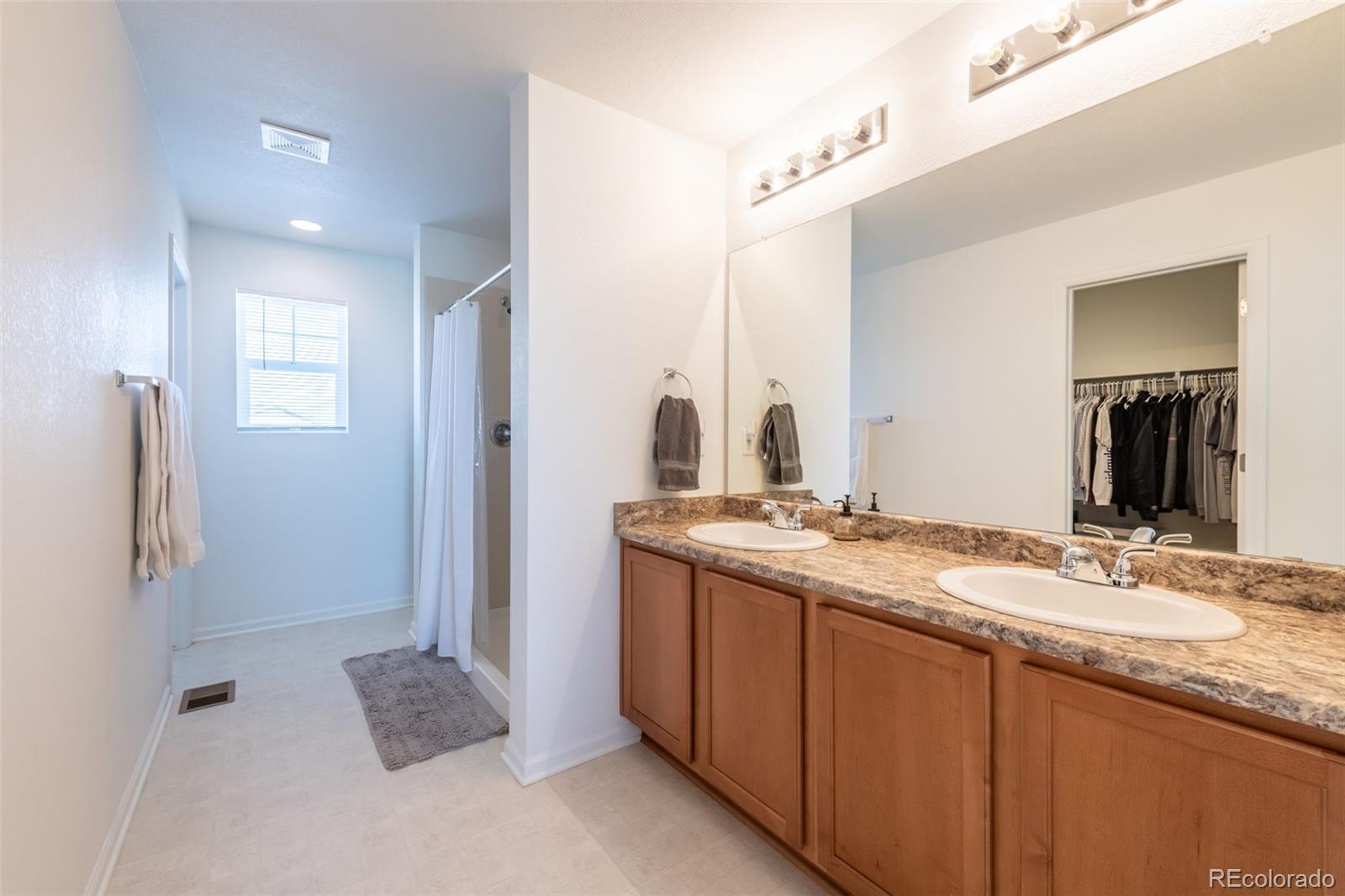 6645 Dry Fork Drive Frederick, CO 80516 - Photo 18 of 40