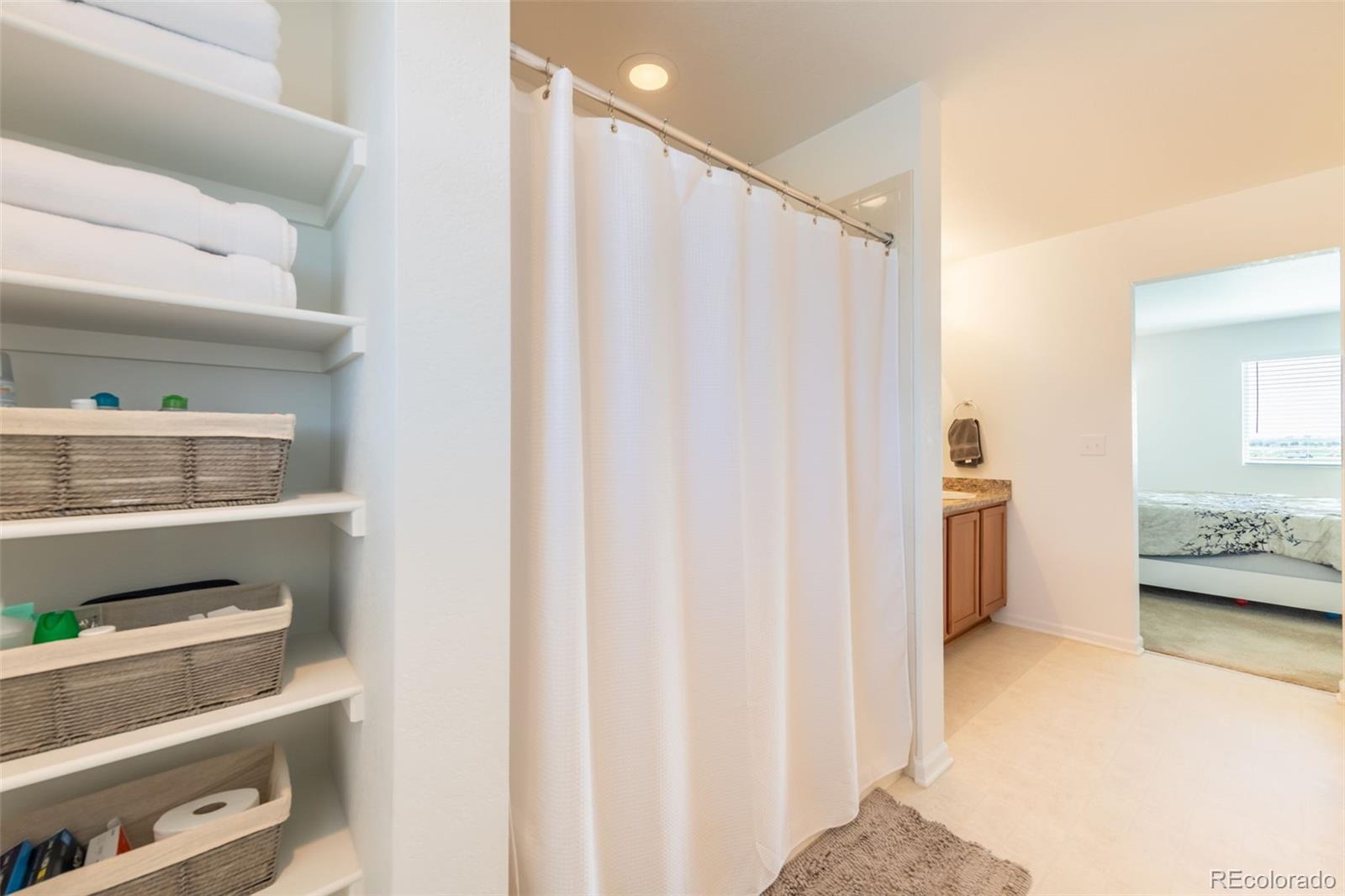 6645 Dry Fork Drive Frederick, CO 80516 - Photo 19 of 40