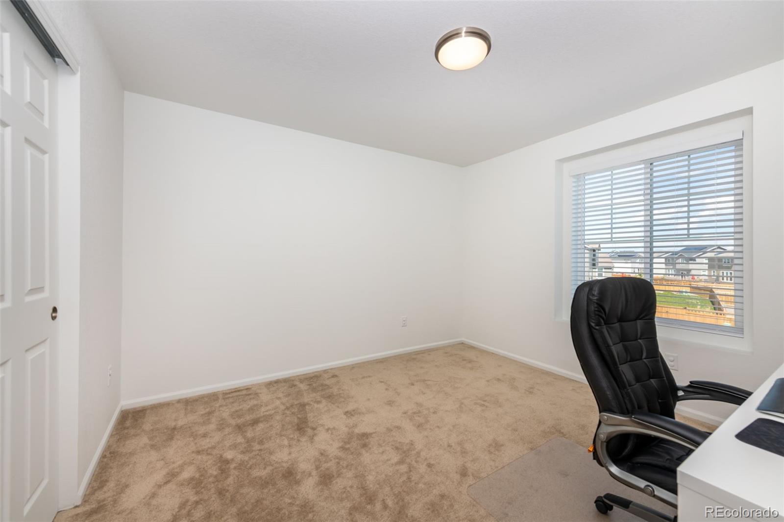 6645 Dry Fork Drive Frederick, CO 80516 - Photo 21 of 40