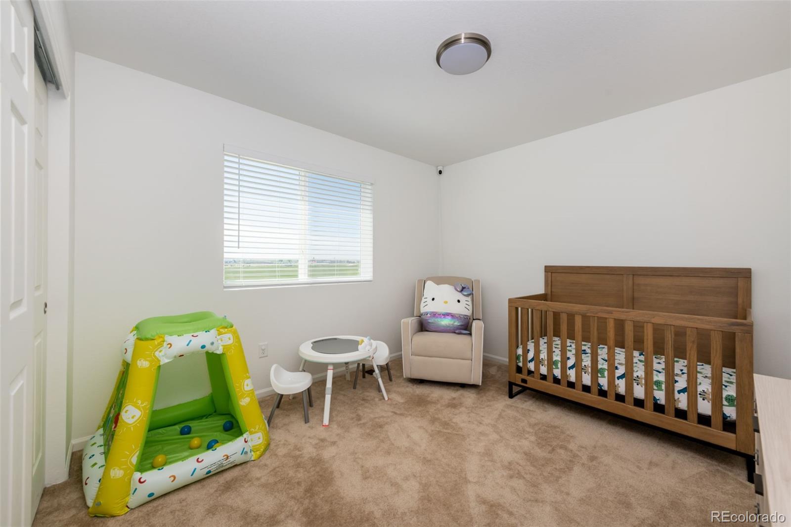 6645 Dry Fork Drive Frederick, CO 80516 - Photo 22 of 40