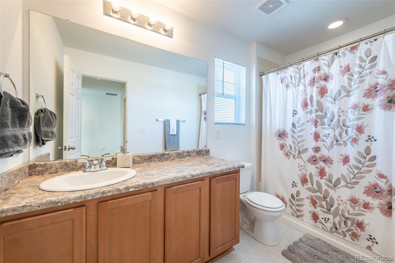 6645 Dry Fork Drive Frederick, CO 80516 - Photo 23 of 40