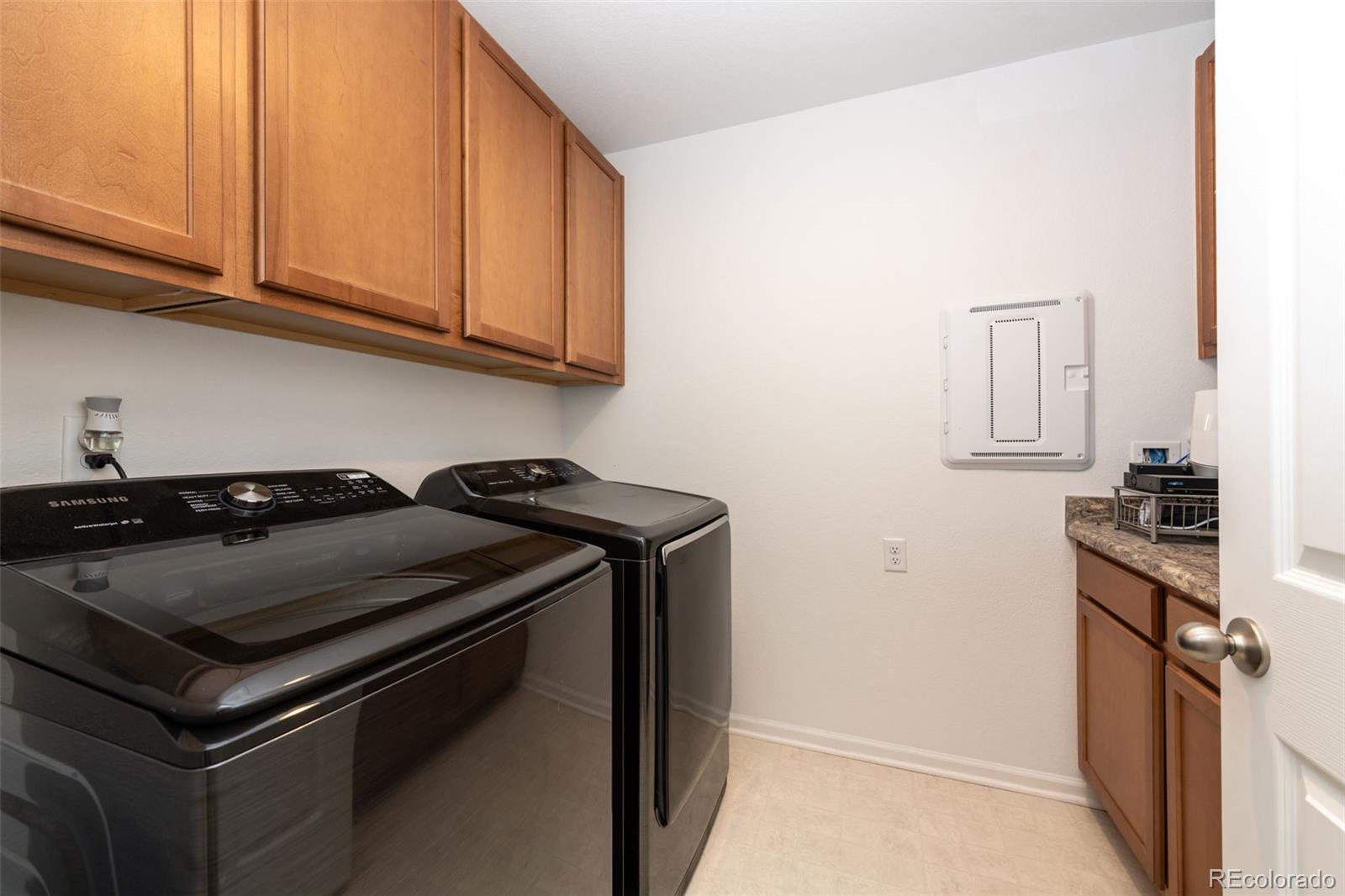 6645 Dry Fork Drive Frederick, CO 80516 - Photo 24 of 40